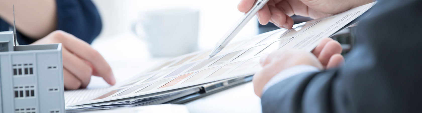 demande de devis gratuit automastisme de portails GELLAINVILLE