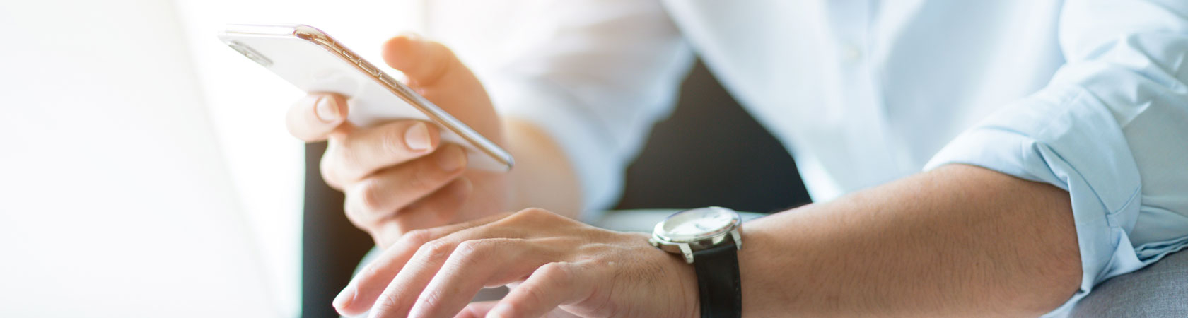 faire une demande de contact automastisme de portails GELLAINVILLE